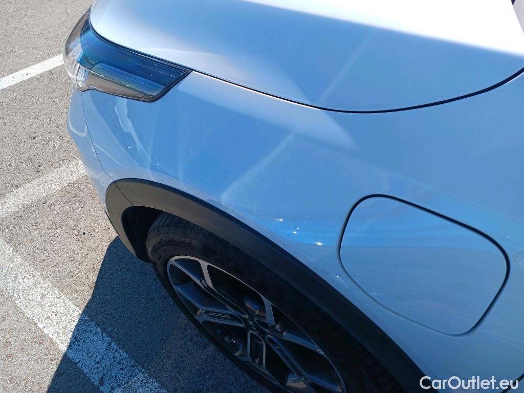  KIA  XCeed KIA  / 2019 / 5P / todoterreno 1.6 GDi PHEV 104kW (141CV) eTech #7