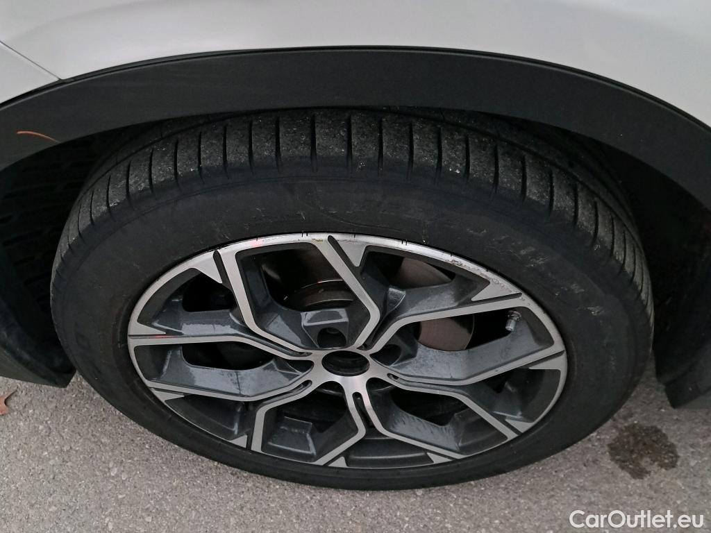  Bmw  X2 BMW  sDrive18i #40