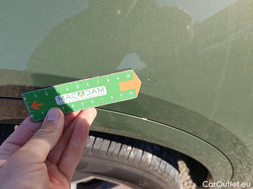  Audi  Q5 AUDI  SPORTBACK / 2020 / 5P / todoterreno S line 35 TDI 120kW S tronic #17