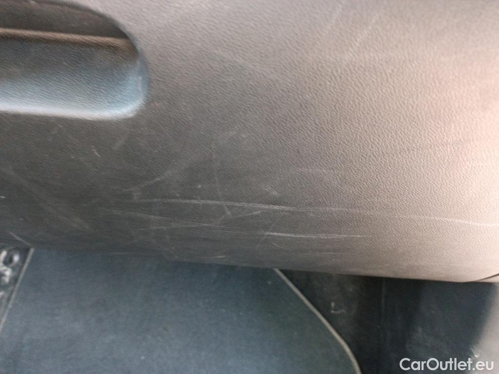  Hyundai   Ioniq HYUNDAI 5 / 2021 / 5P / todoterreno 73KWH 160KW Light RWD #32