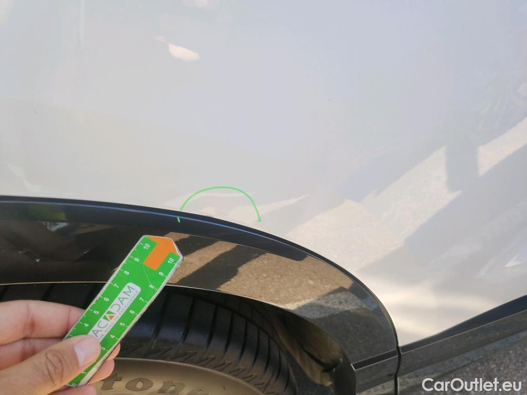  Audi  Q3 AUDI  / 2018 / 5P / todoterreno Advanced 35 TDI 110kW (150CV) S tronic (AC5) #5