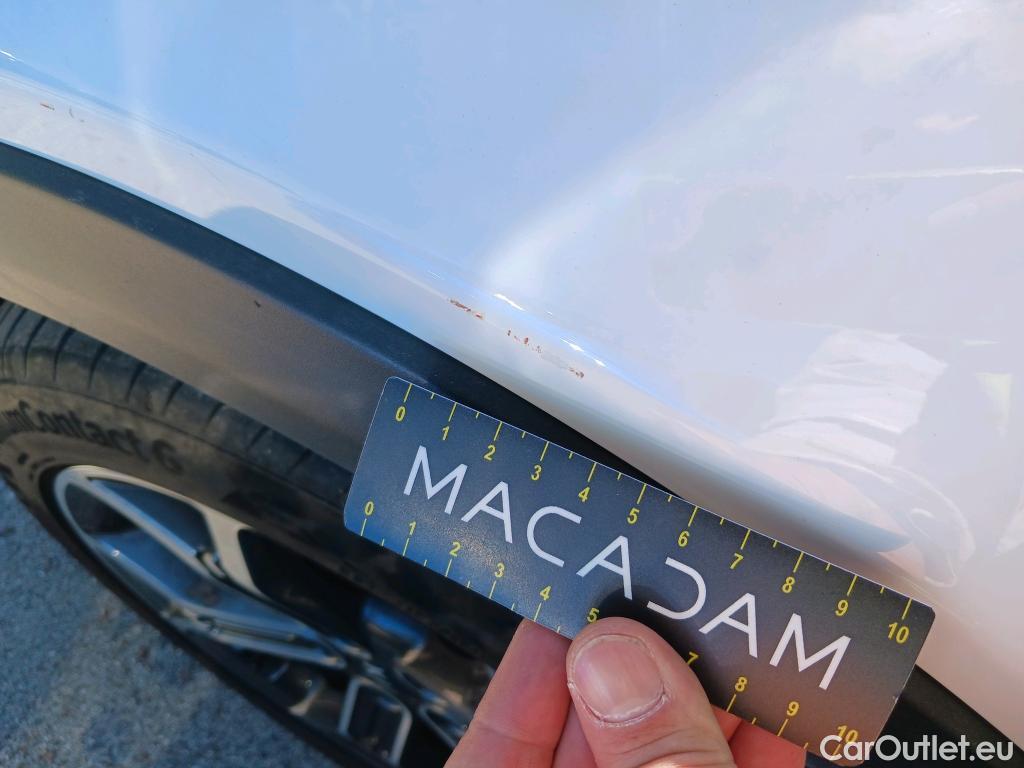  KIA  XCeed KIA  / 2019 / 5P / todoterreno 1.6 GDi PHEV 104kW (141CV) eTech #8