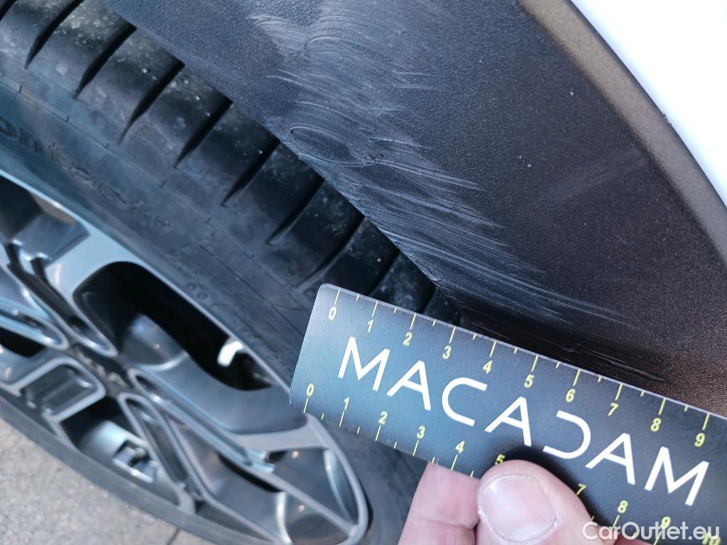  KIA  XCeed KIA  / 2019 / 5P / todoterreno 1.6 GDi PHEV 104kW (141CV) eTech #17