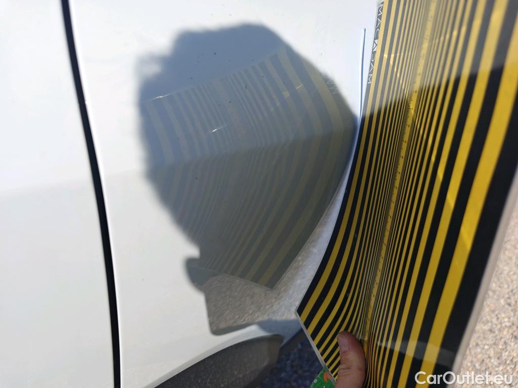  Dacia  Duster  III TCe 130 Extreme 4x4 1.2 TCe 130CV MT6 6E #4