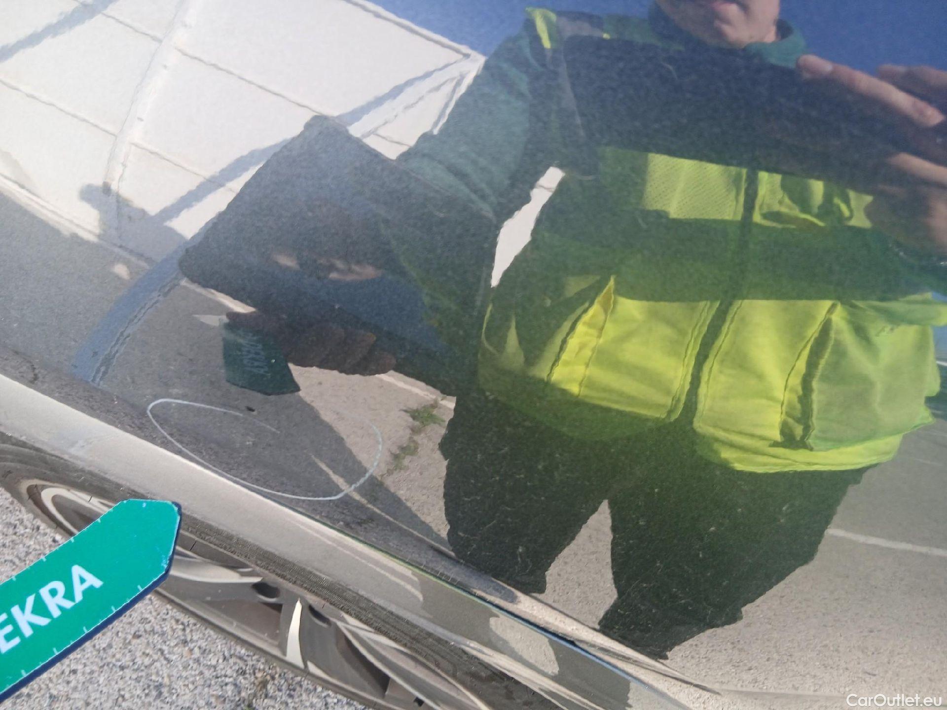  Cupra  Formentor CUPRA  / 2020 / 5P / todoterreno 1.5 TSI 110kW (150 CV) DSG (AC2) #25