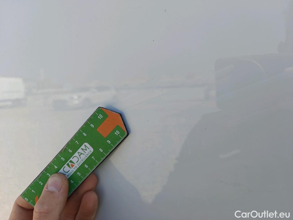  Dacia  Duster  III TCe 130 Extreme 4x4 1.2 TCe 130CV MT6 6E #16