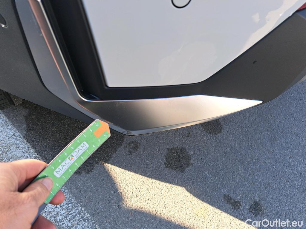  Bmw  X1 BMW  / 2022 / 5P / todoterreno sDrive18d #23