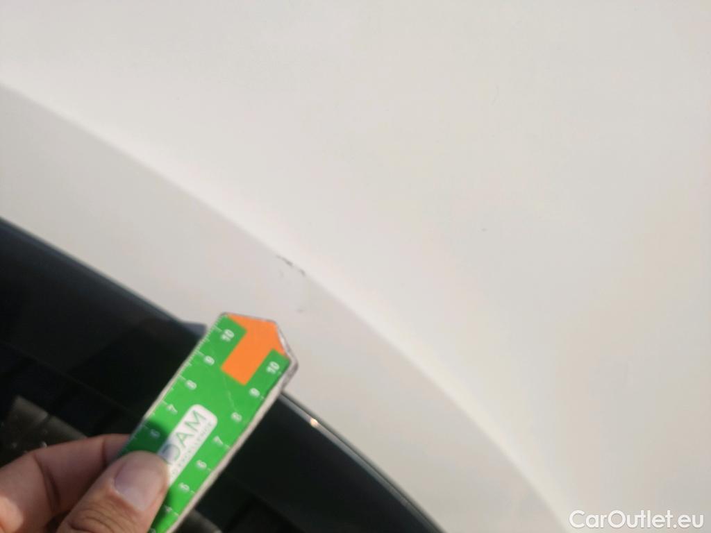  Audi  Q3 AUDI  / 2018 / 5P / todoterreno Advanced 35 TDI 110kW (150CV) S tronic (AC5) #13