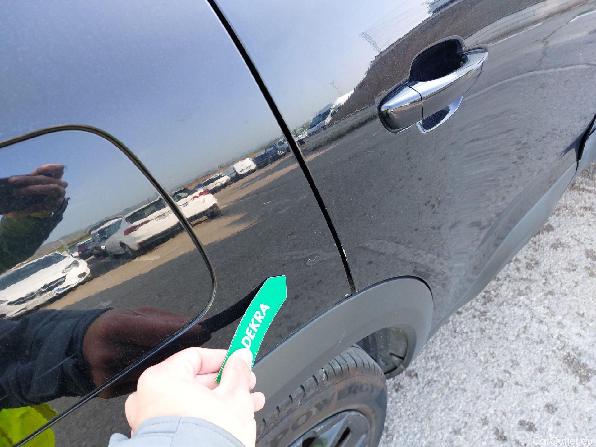  Citroen  C5 CITROEN  Aircross / 2018 / 5P / todoterreno PureTech 96kW (130CV) S&S EAT8 Shine #21