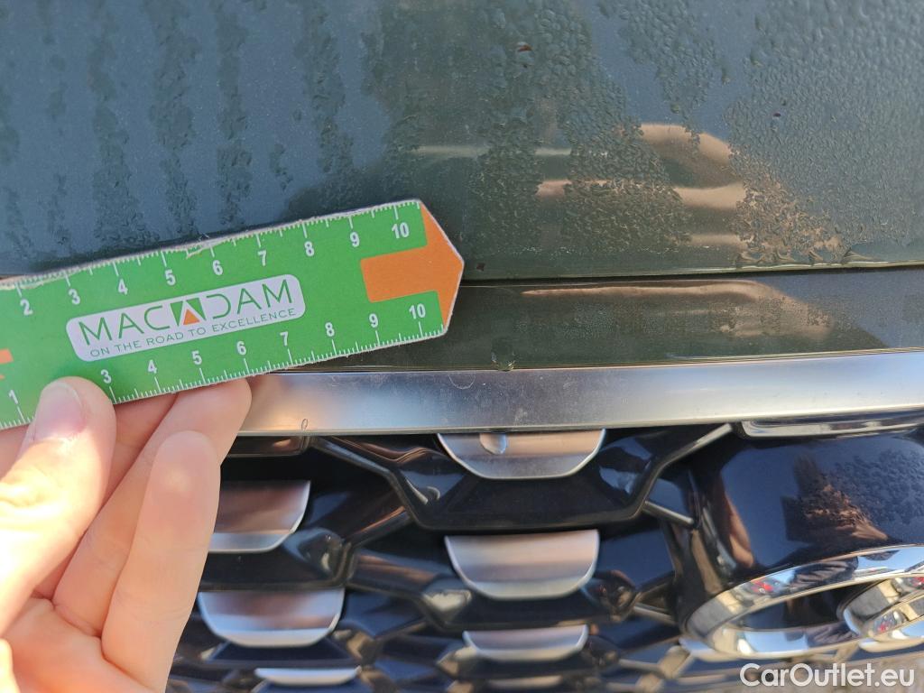  Audi  Q5 AUDI  SPORTBACK / 2020 / 5P / todoterreno S line 35 TDI 120kW S tronic #26