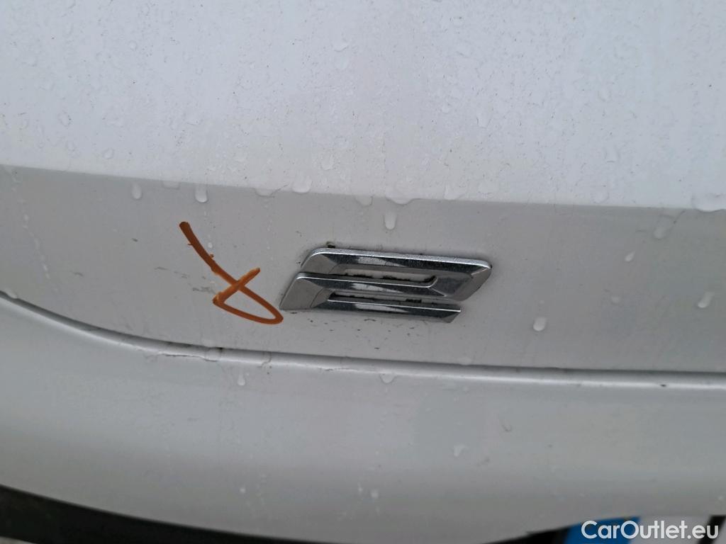  Bmw  X2 BMW  sDrive18i #33