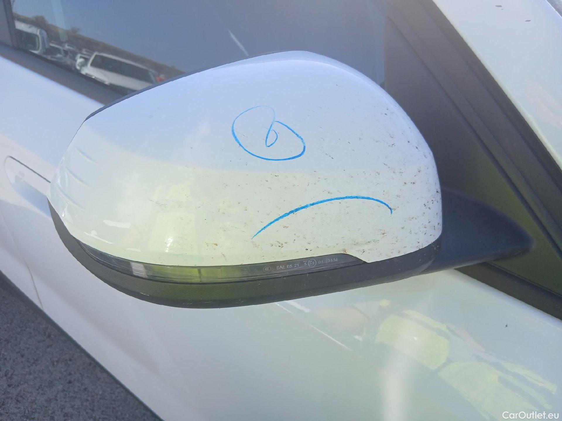  Bmw  X1 BMW  / 2022 / 5P / todoterreno sDrive18d (AC) #22