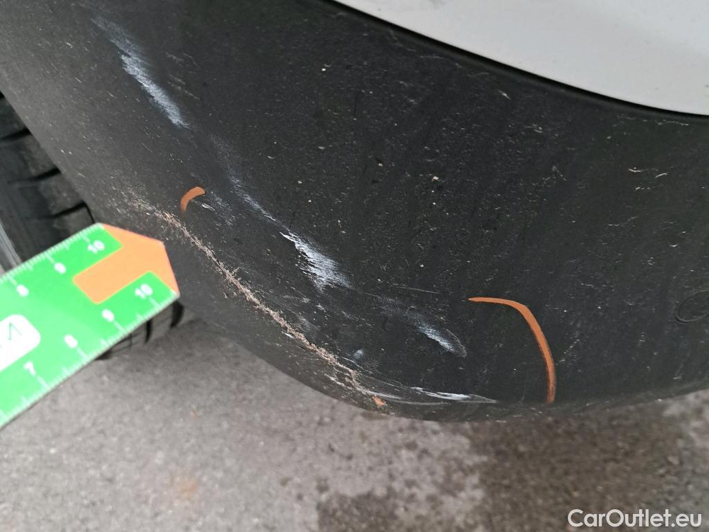  Bmw  X2 BMW  sDrive18i #22