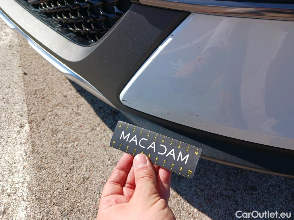  KIA  XCeed KIA  / 2019 / 5P / todoterreno 1.6 GDi PHEV 104kW (141CV) eTech #11