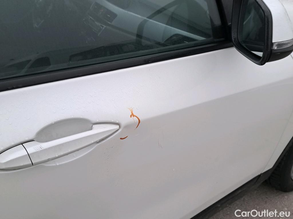  Bmw  X2 BMW  sDrive18i #44