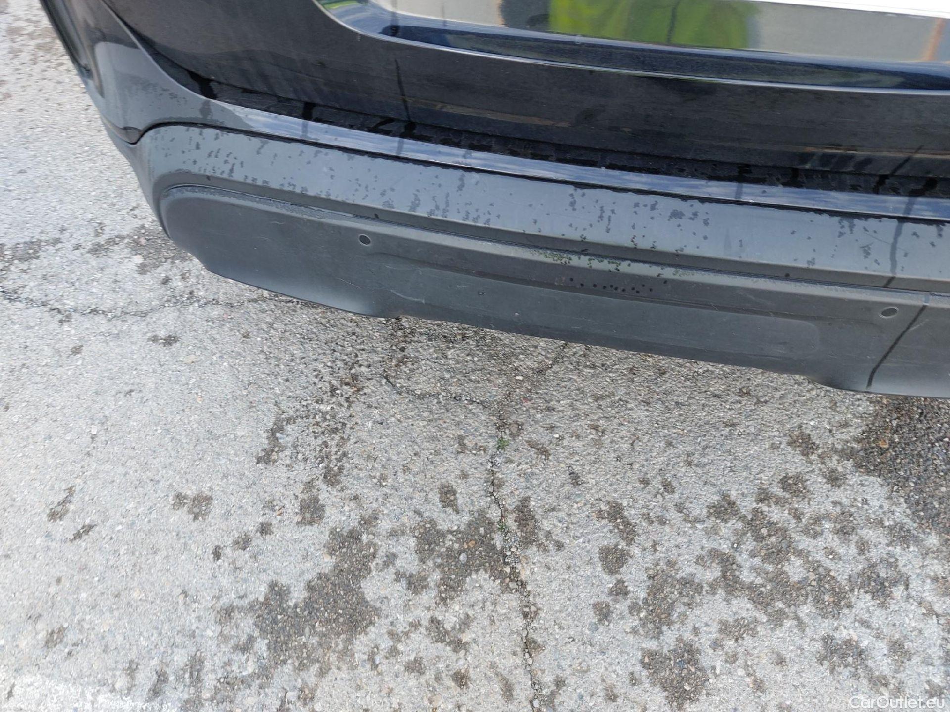  Citroen  C5 CITROEN  Aircross / 2018 / 5P / todoterreno PureTech 96kW (130CV) S&S EAT8 Shine #16