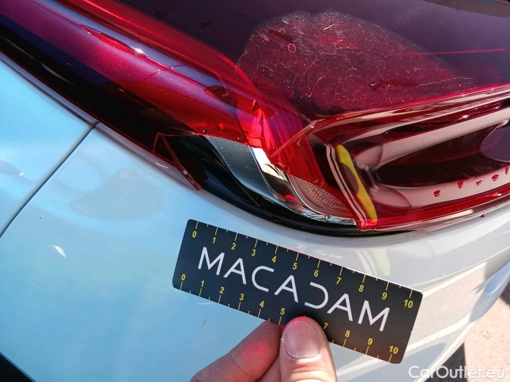  KIA  XCeed KIA  / 2019 / 5P / todoterreno 1.6 GDi PHEV 104kW (141CV) eTech #2