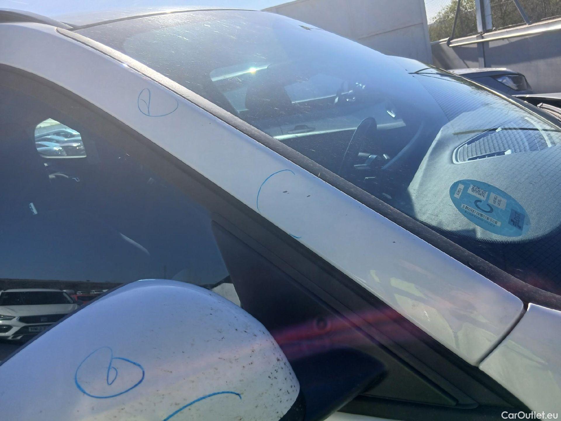  Bmw  X1 BMW  / 2022 / 5P / todoterreno sDrive18d (AC) #25