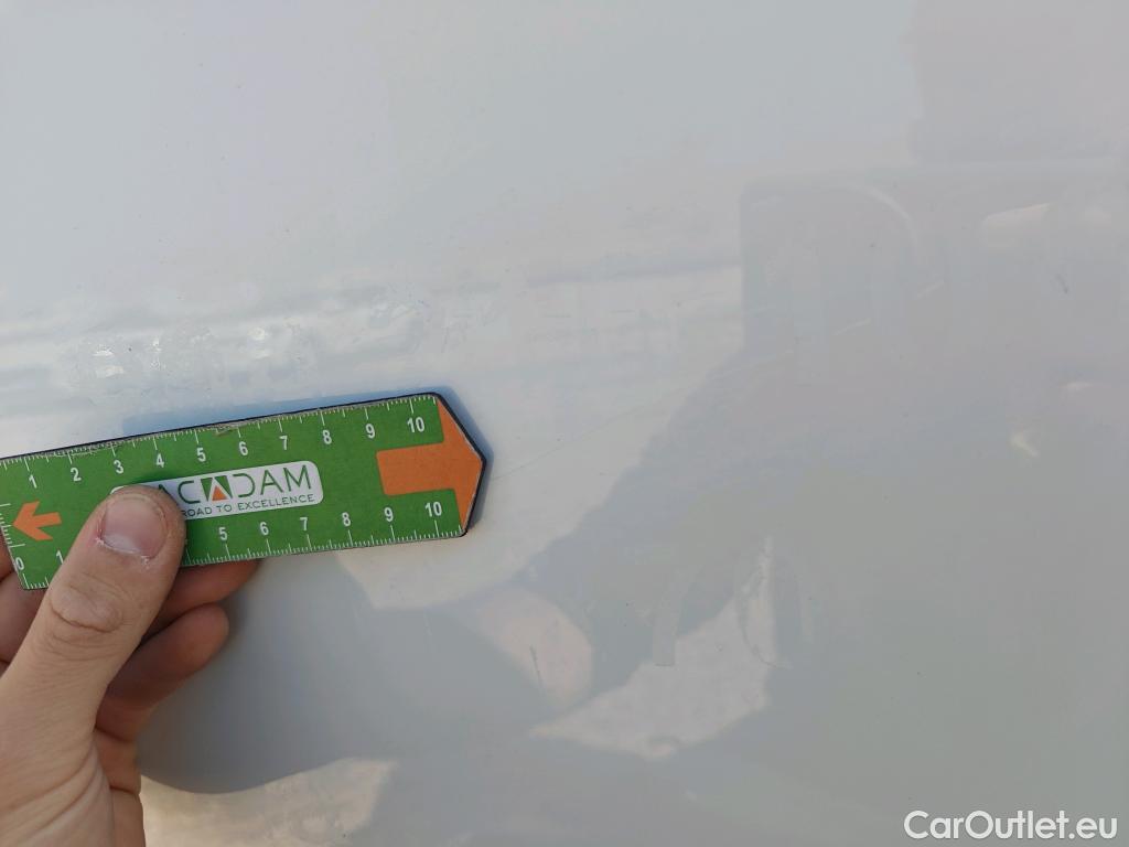  Dacia  Duster  III TCe 130 Extreme 4x4 1.2 TCe 130CV MT6 6E #17