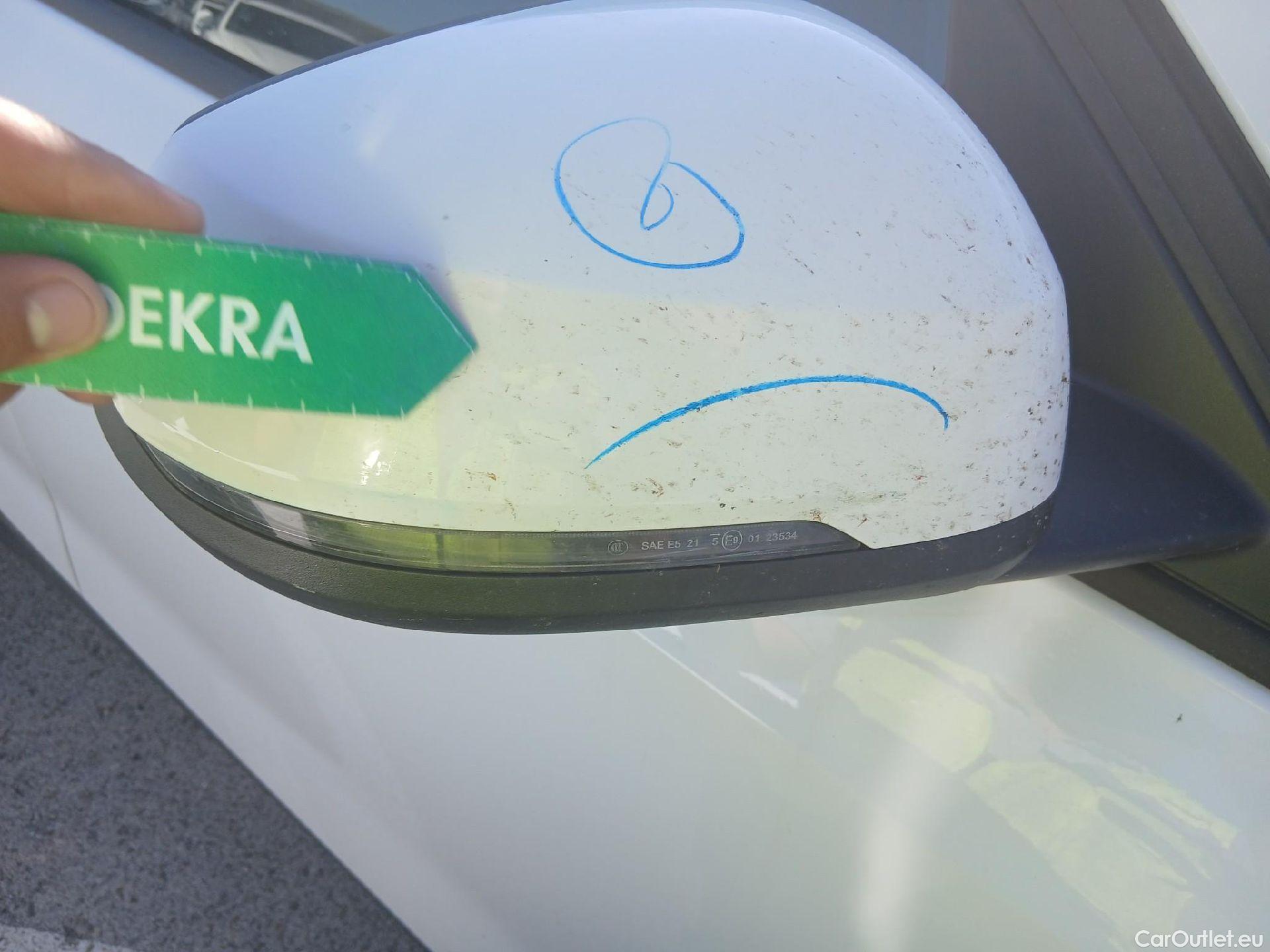  Bmw  X1 BMW  / 2022 / 5P / todoterreno sDrive18d (AC) #23