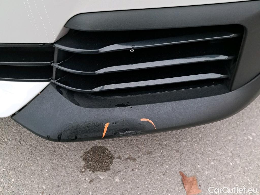  Bmw  X2 BMW  sDrive18i #30