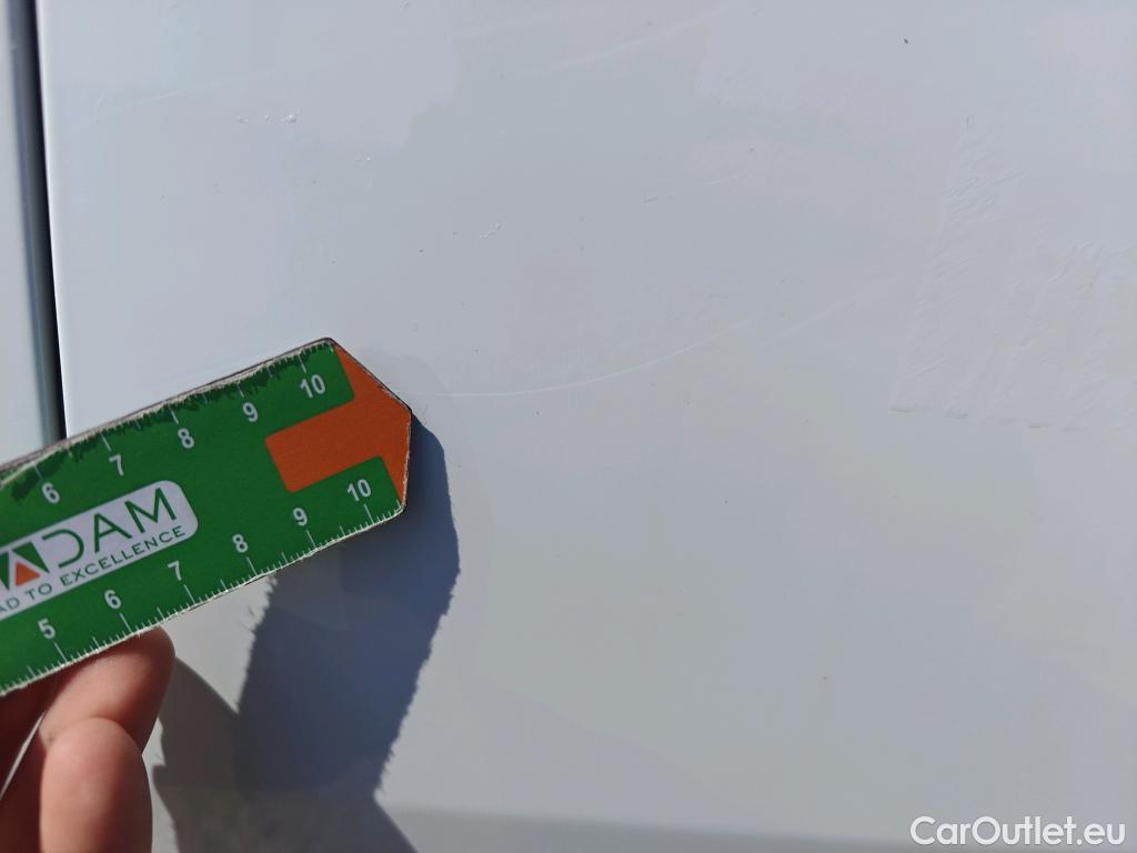  Dacia  Duster  III TCe 130 Extreme 4x4 1.2 TCe 130CV MT6 6E #11