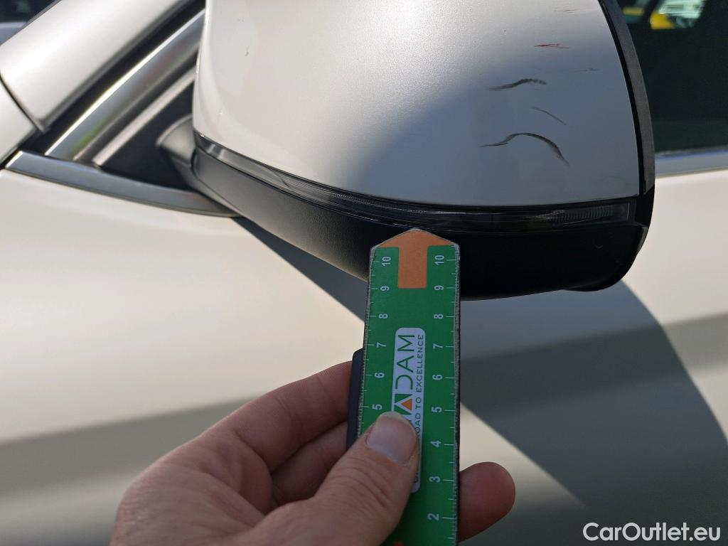  Bmw  X4 BMW  / 2021 / 5P / todoterreno xDrive20d xLine #35