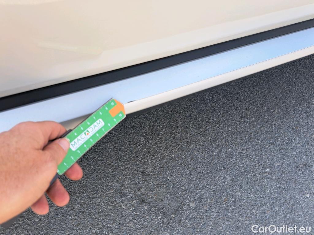  Bmw  X4 BMW  / 2021 / 5P / todoterreno xDrive20d xLine #38