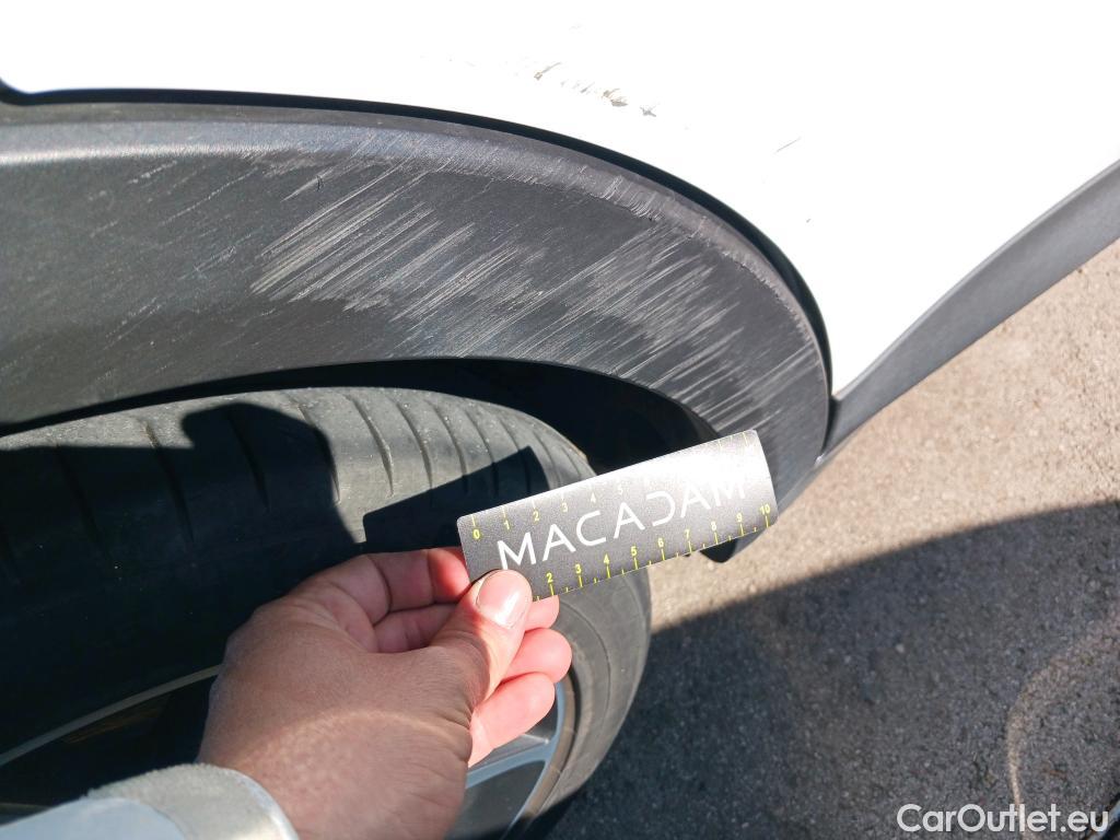  KIA  XCeed KIA  / 2019 / 5P / todoterreno 1.6 GDi PHEV 104kW (141CV) eTech #19