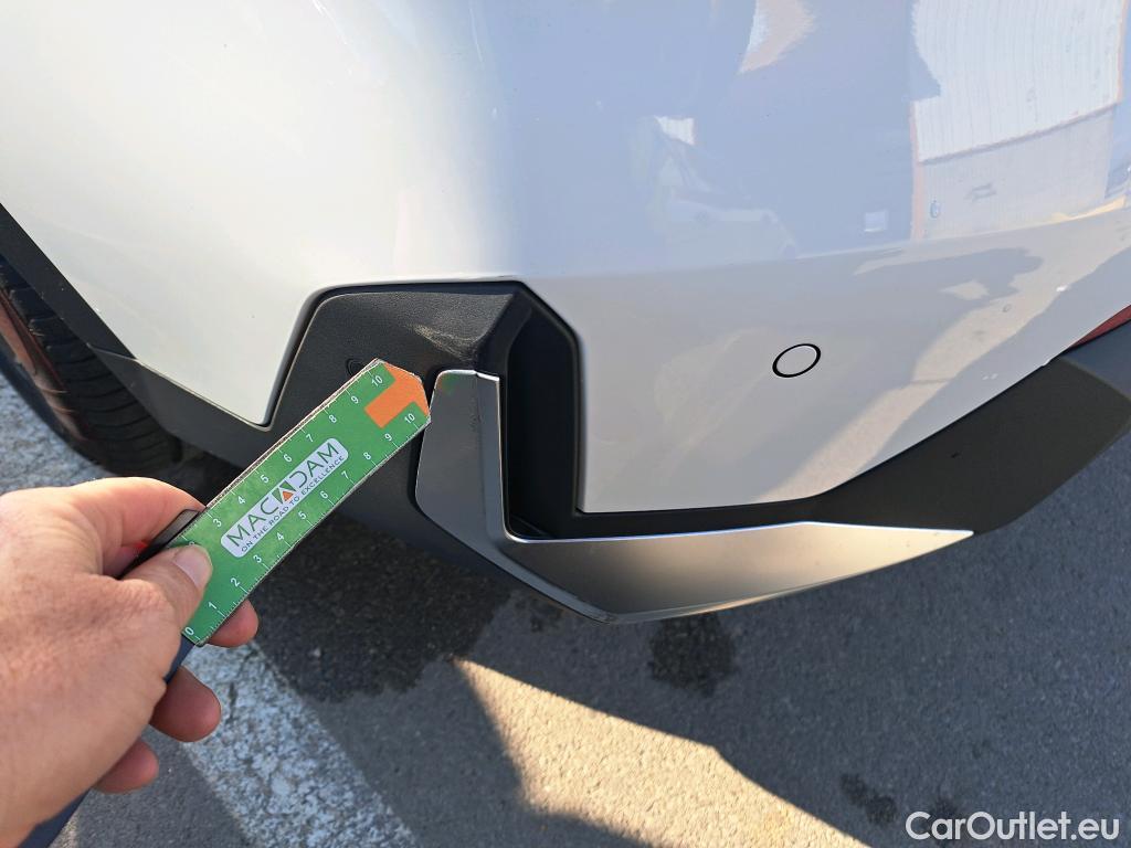  Bmw  X1 BMW  / 2022 / 5P / todoterreno sDrive18d #11