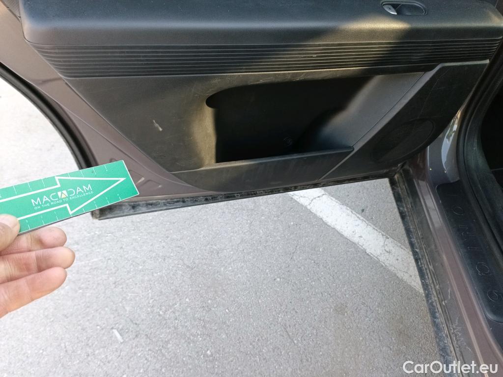  Hyundai   Ioniq HYUNDAI 5 / 2021 / 5P / todoterreno 73KWH 160KW Light RWD #13