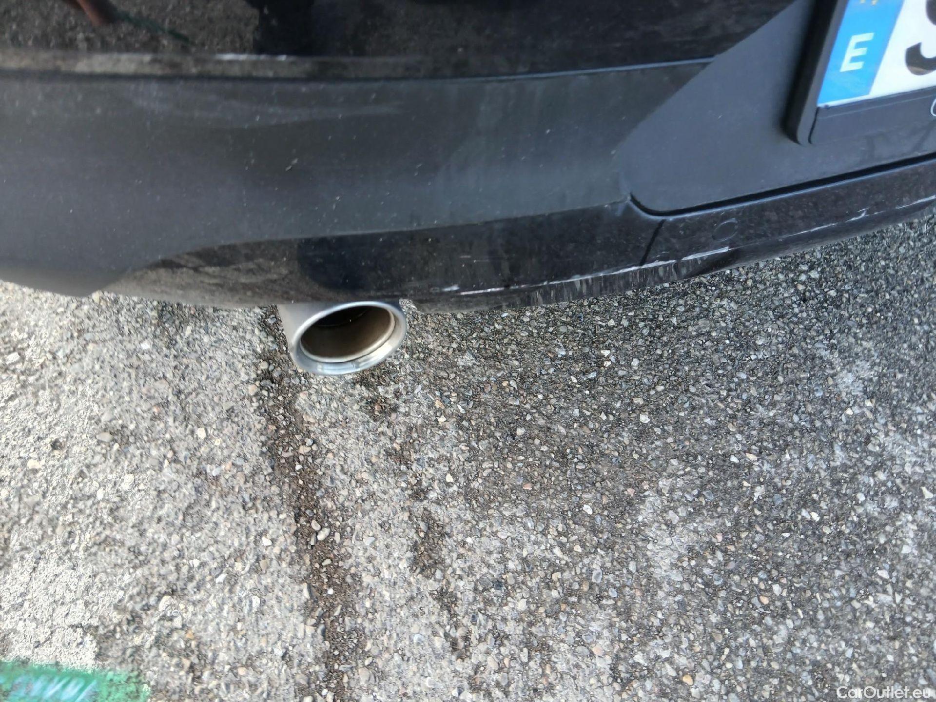  Bmw  X2 BMW  sDrive18i (CX3) #10