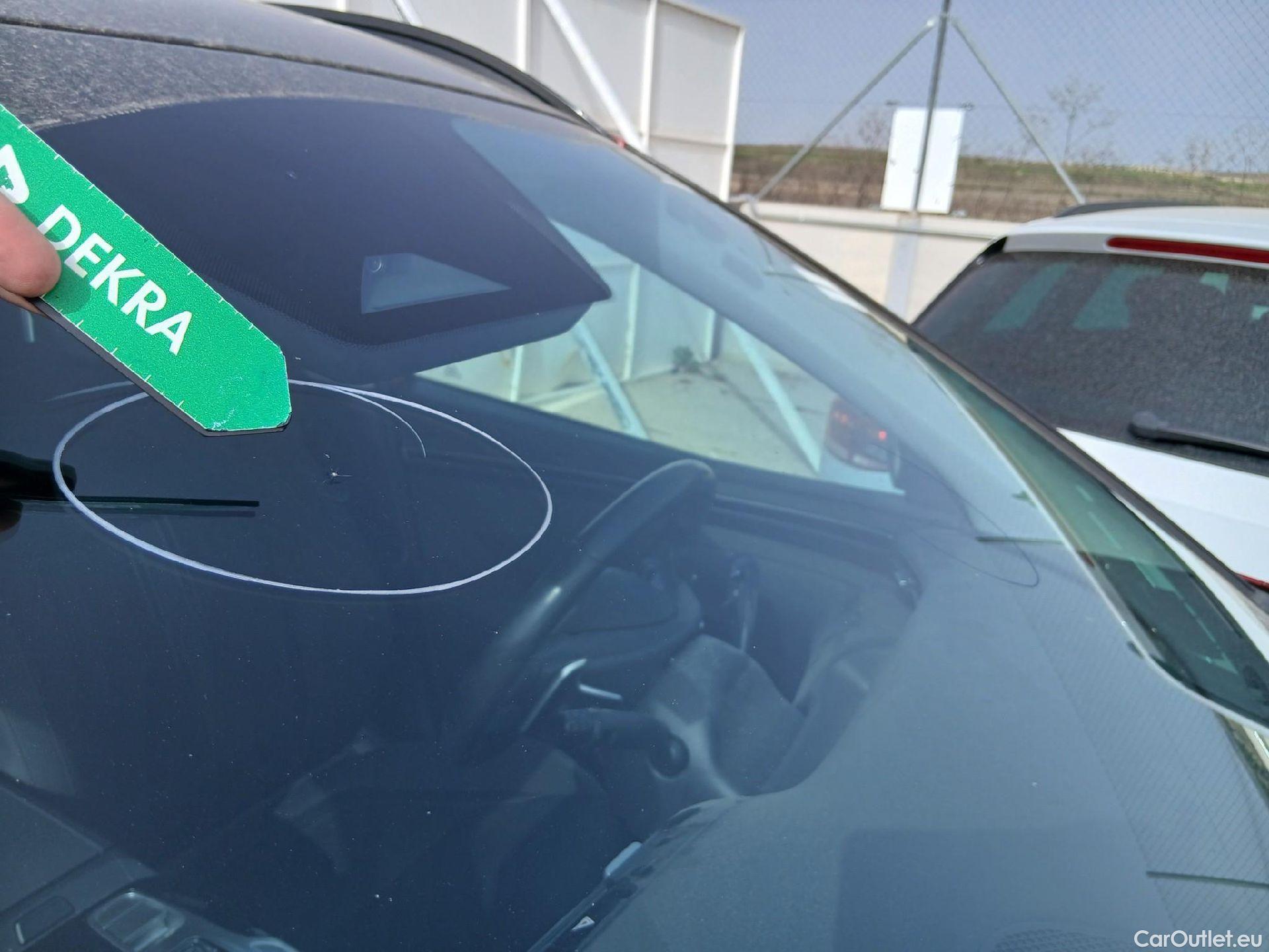  Hyundai  Tucson HYUNDAI  / 2020 / 5P / todoterreno 1.6 TGDI PHEV 195kW Tecno Sky Auto 4x4 #9