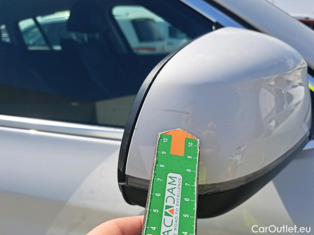  Bmw  X4 BMW  / 2021 / 5P / todoterreno xDrive20d xLine #40