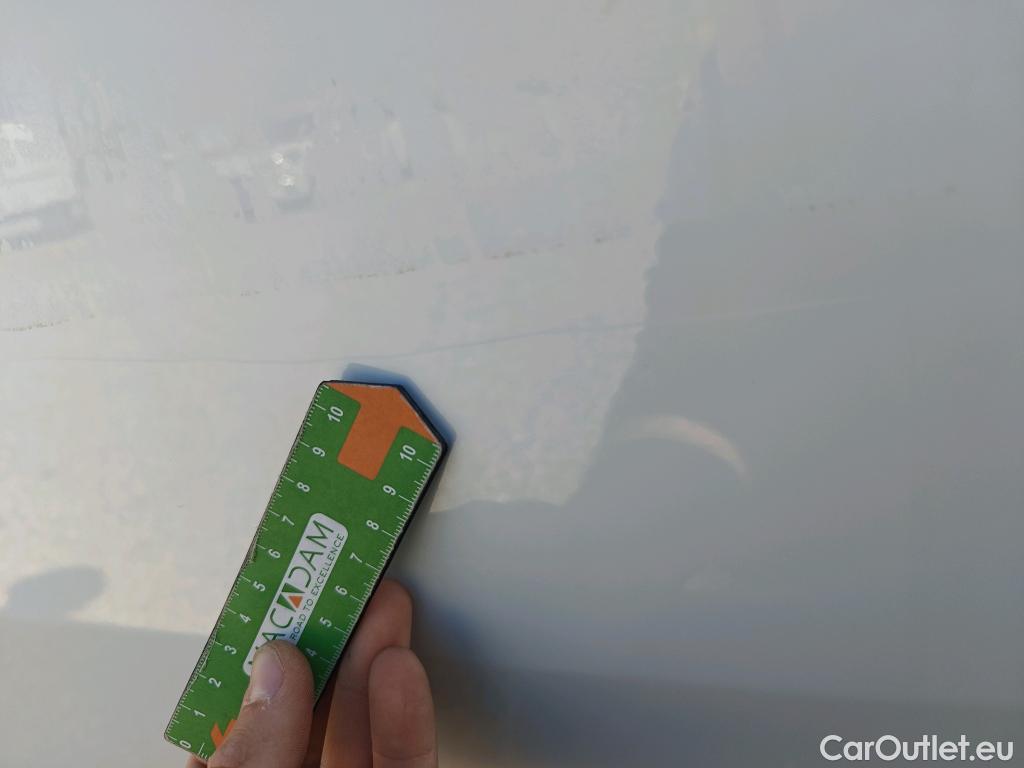  Dacia  Duster  III TCe 130 Extreme 4x4 1.2 TCe 130CV MT6 6E #7