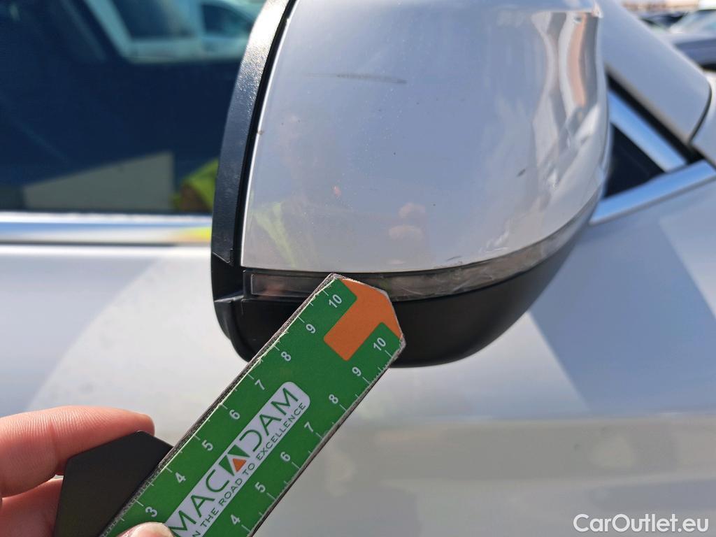  Bmw  X4 BMW  / 2021 / 5P / todoterreno xDrive20d xLine #20