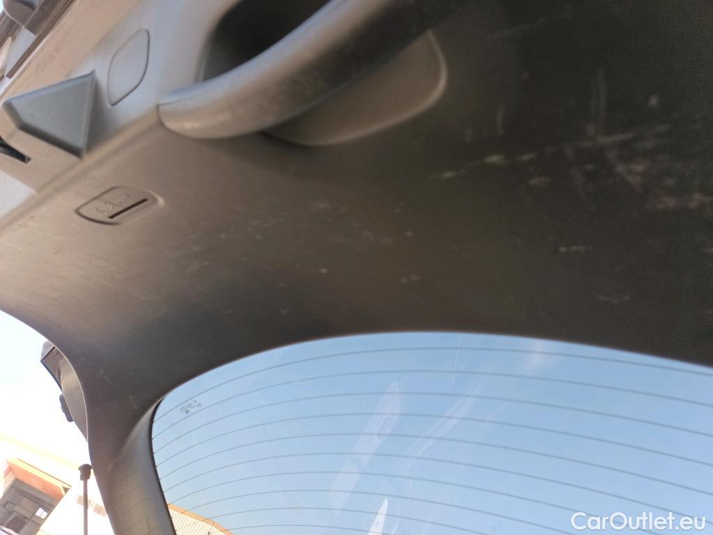  Hyundai   Ioniq HYUNDAI 5 / 2021 / 5P / todoterreno 73KWH 160KW Light RWD #22