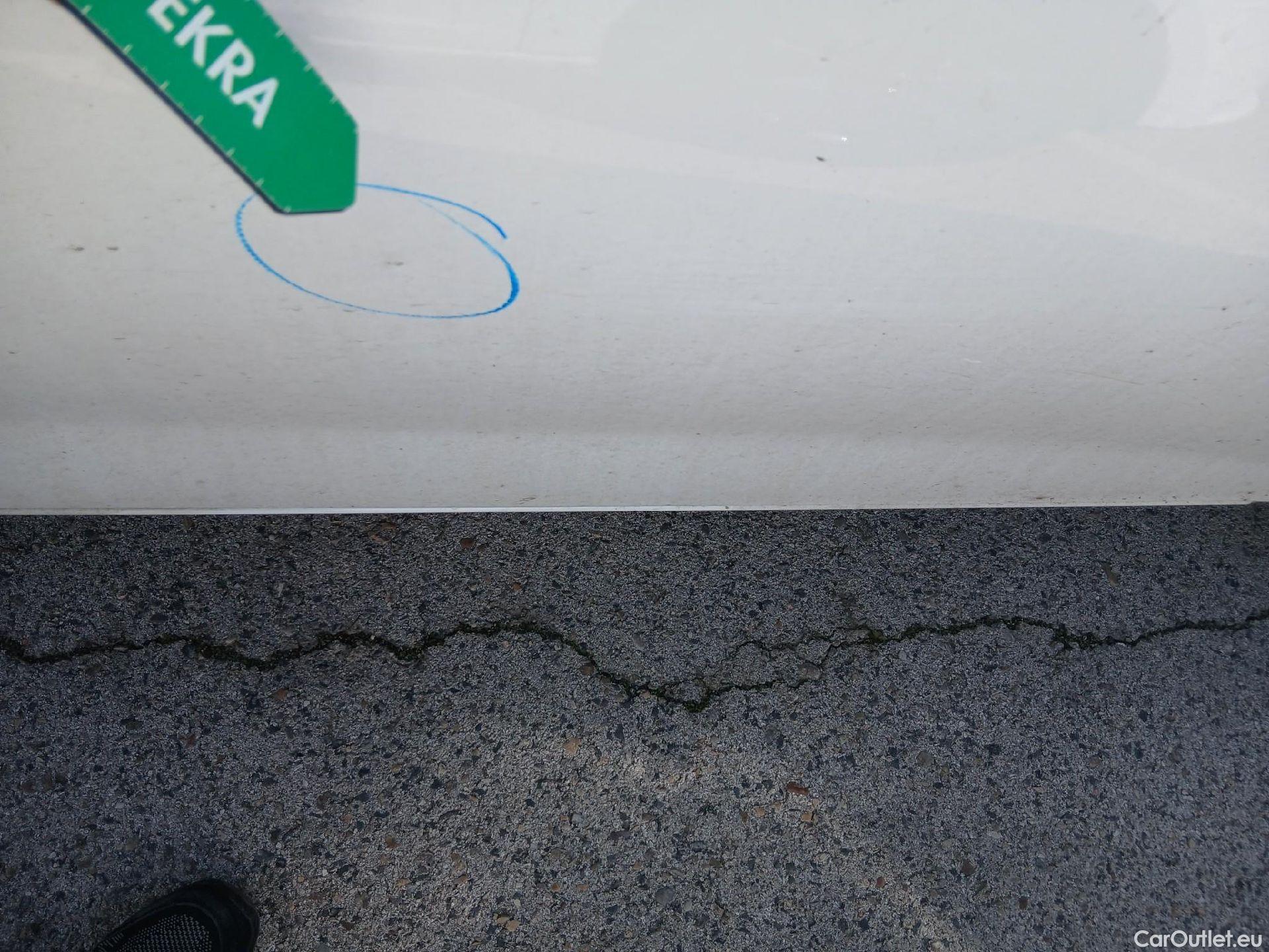  Hyundai  i20 HYUNDAI  / 2020 / 5P / berlina con portón 1.0 TGDI 74kW (100CV) 48V Essence #44