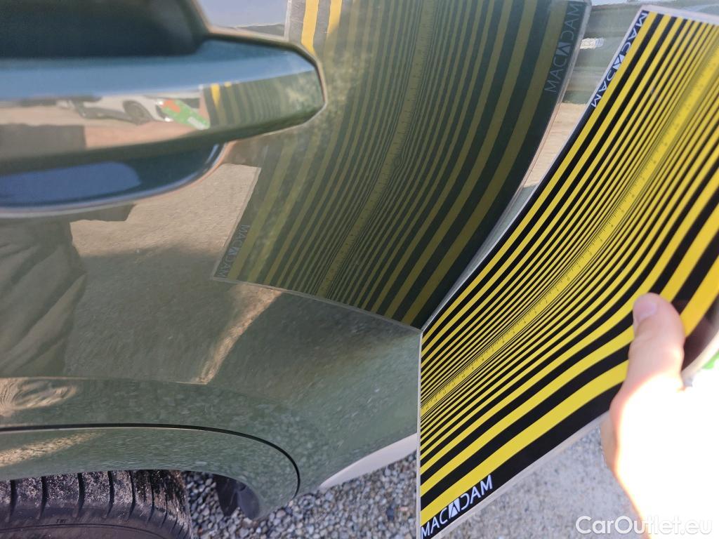  Audi  Q5 AUDI  SPORTBACK / 2020 / 5P / todoterreno S line 35 TDI 120kW S tronic #8