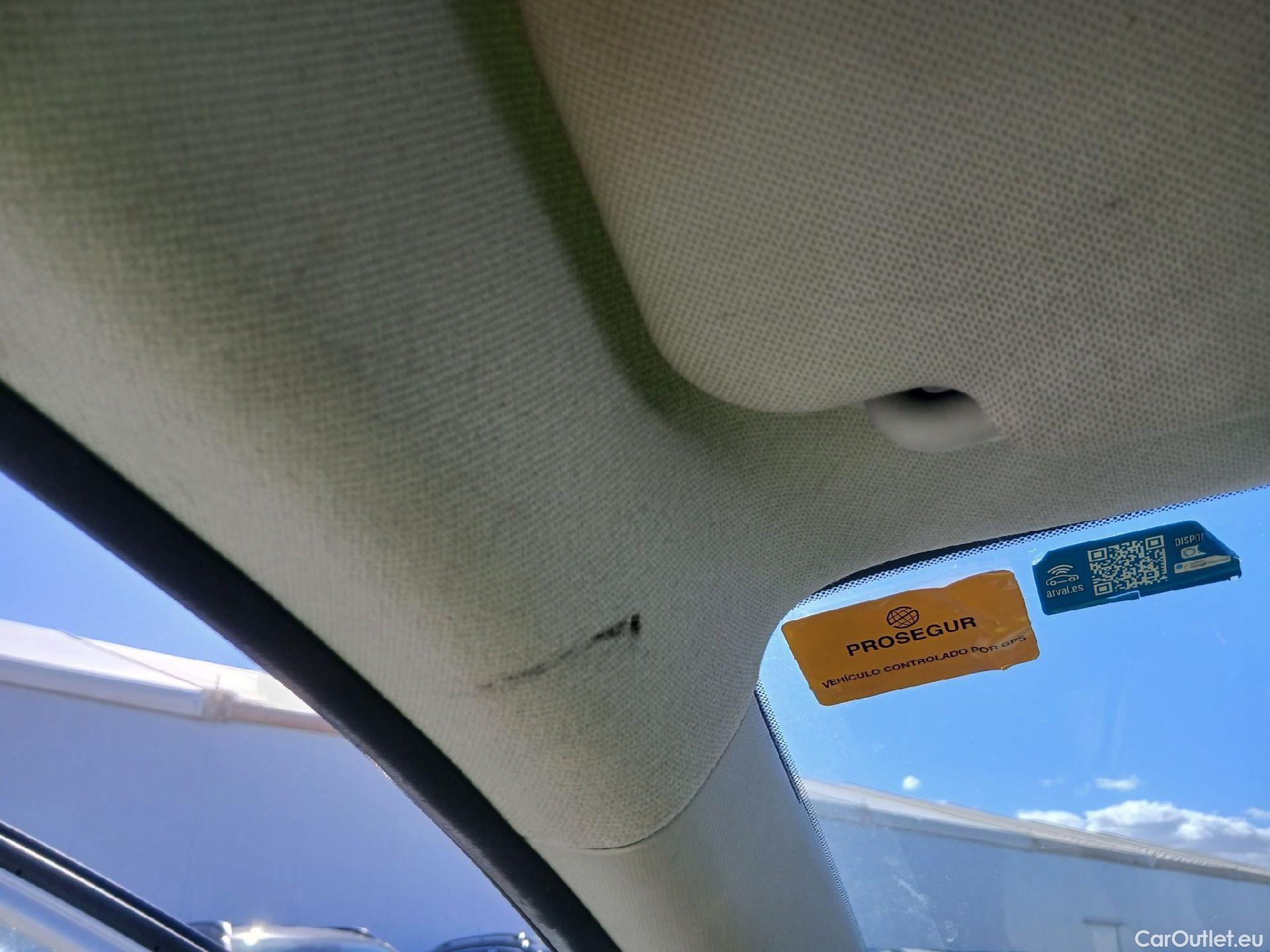  Hyundai  i20 HYUNDAI  / 2020 / 5P / berlina con portón 1.0 TGDI 74kW (100CV) 48V Essence #6