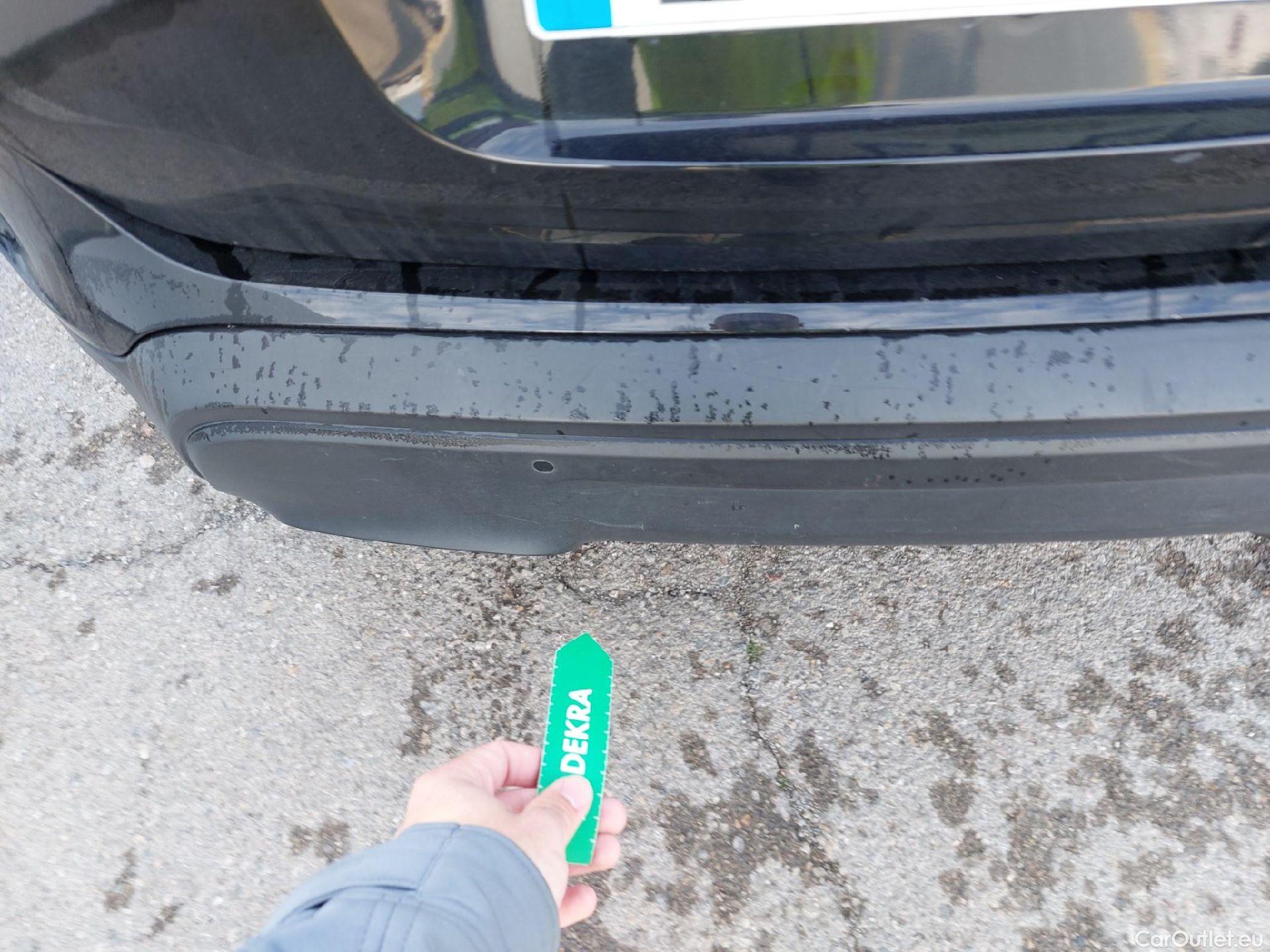  Citroen  C5 CITROEN  Aircross / 2018 / 5P / todoterreno PureTech 96kW (130CV) S&S EAT8 Shine #17