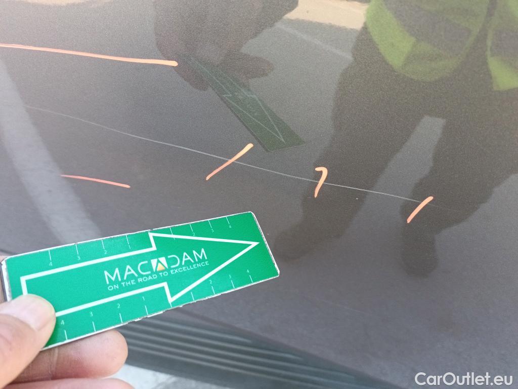  Hyundai   Ioniq HYUNDAI 5 / 2021 / 5P / todoterreno 73KWH 160KW Light RWD #8