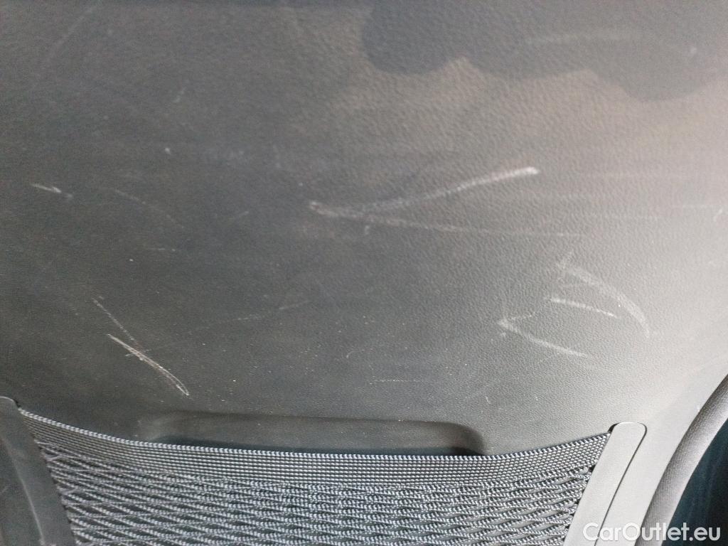  Hyundai   Ioniq HYUNDAI 5 / 2021 / 5P / todoterreno 73KWH 160KW Light RWD #20