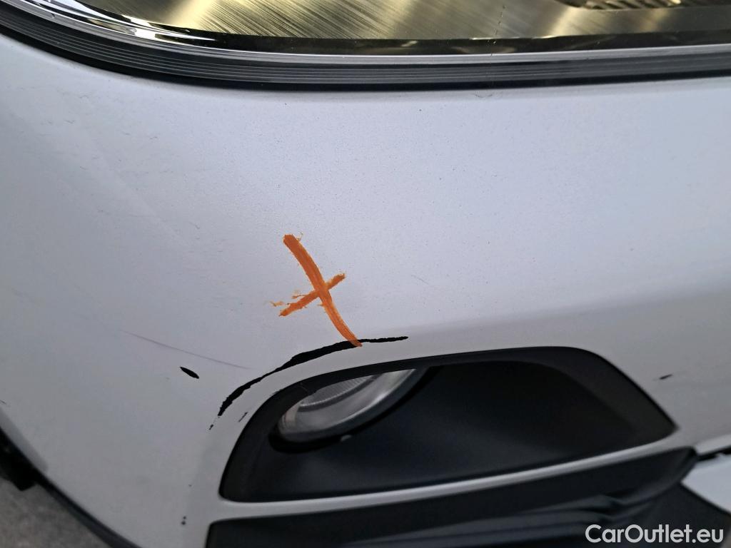  Bmw  X2 BMW  sDrive18i #20