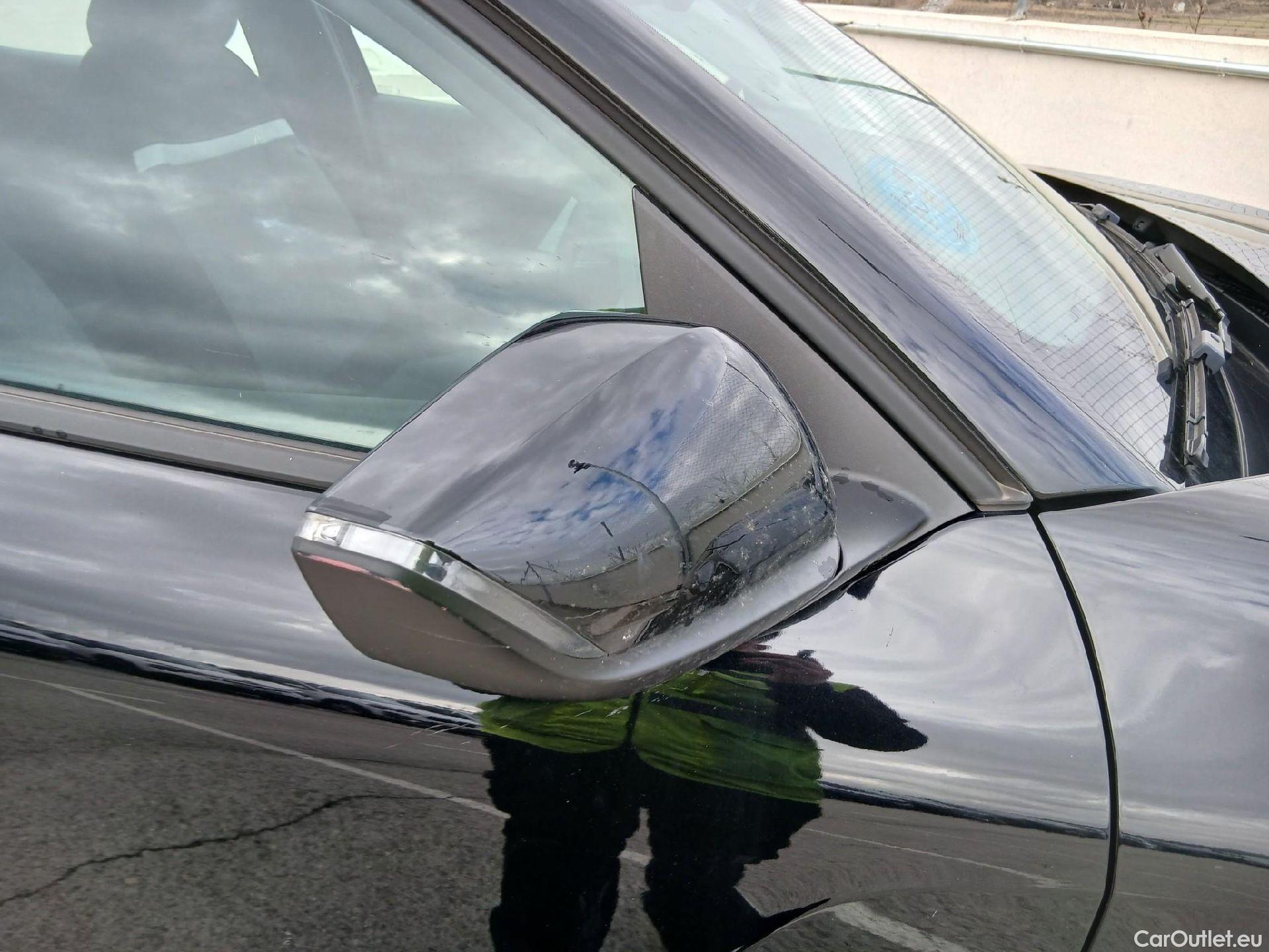  Citroen  C4 CITROEN  / 2020 / 5P / berlina con portón BlueHdi 110 S&S Live Pack #35