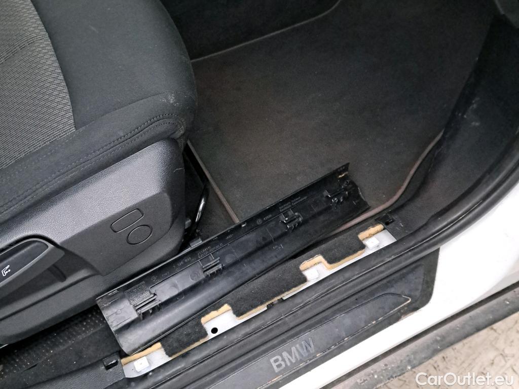  Bmw  X2 BMW  sDrive18i #46