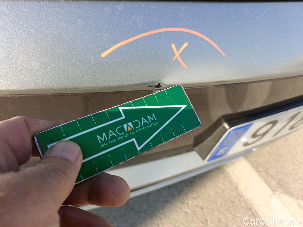  Hyundai   Ioniq HYUNDAI 5 / 2021 / 5P / todoterreno 73KWH 160KW Light RWD #38