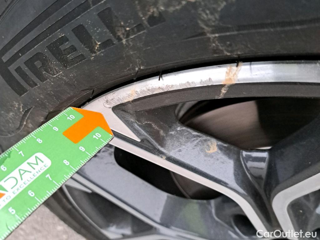  Bmw  X2 BMW  sDrive18i #10