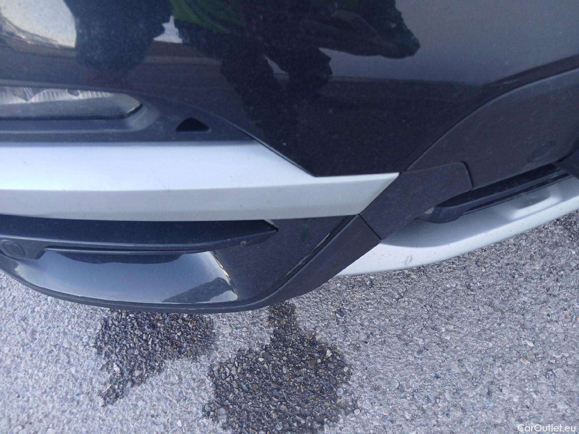  Bmw  X3 BMW  / 2017 / 5P / todoterreno xDrive20d #2