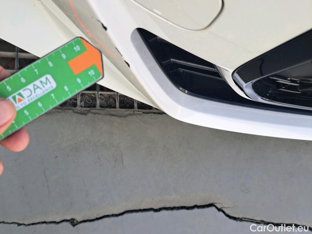  Bmw  Serie 4  Cabrio 420 d M Sport 2.0 190CV AT8 E6d #15